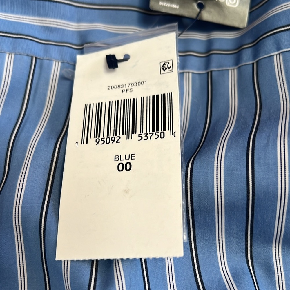 Ralph Lauren black label dress - Picture 3 of 4
